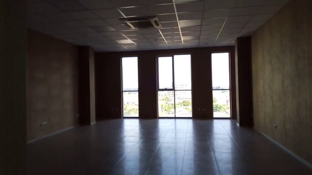 Аренда офиса 439 кв.м/Ставропольская/Краснодар/Коммерческая Недвижимость смотреть онлайн