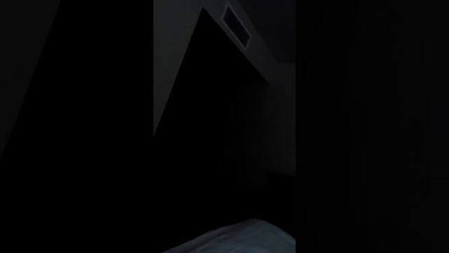 That's my jam смотреть онлайн