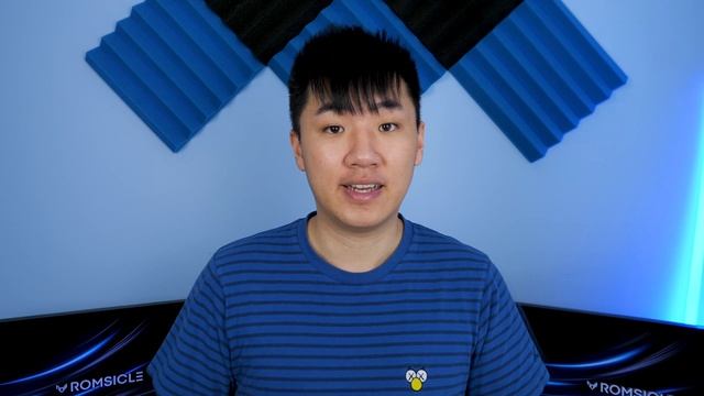 Should You Buy FAKE GMK Keycaps from AliExpress? GMK DOTS! смотреть онлайн