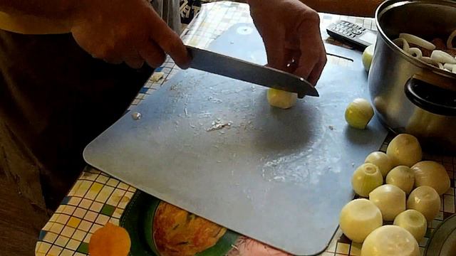 Самый офигенный шашлык смотреть онлайн