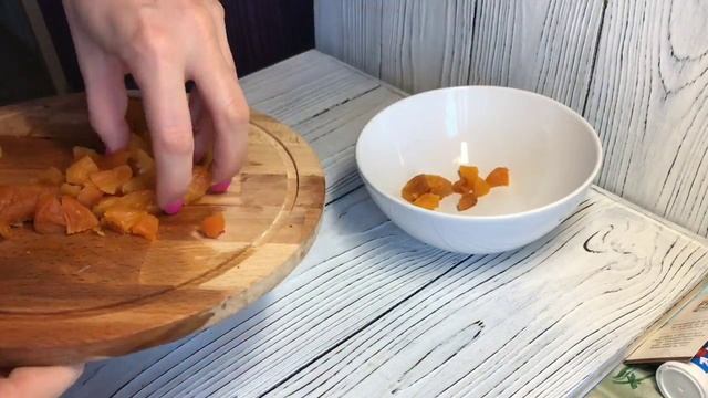 Иллюстрации и Комиксы