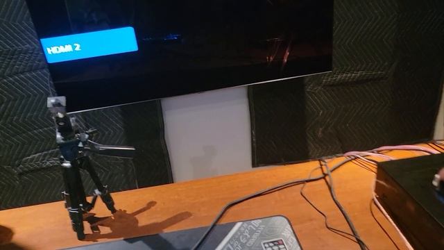 Using your GPU as a Sound Card (nvidia rtx HDMI with 5.1 A/V Receiver): Full Setup Guide - GPU Audi смотреть онлайн