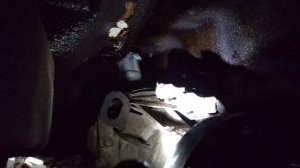 Замена сцепления на Сузуки Гранд Витара (читайте описание)