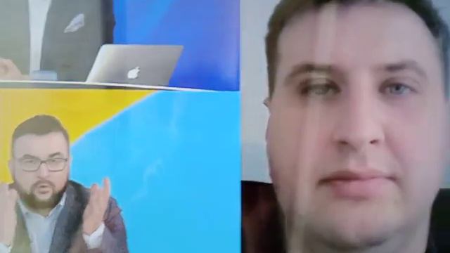 Антон Грушецкий (КМИС) о поддержке населения РФ авантюры Путина в мае 2022 года смотреть онлайн