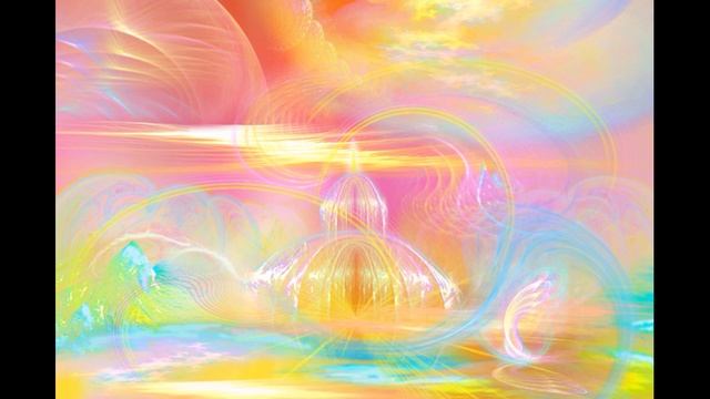 Тонкий Мир смотреть онлайн