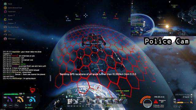 End Of Server Battle Empires at war смотреть онлайн