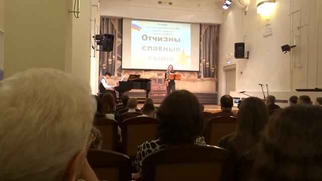 Ж.Ноле «Танго» смотреть онлайн