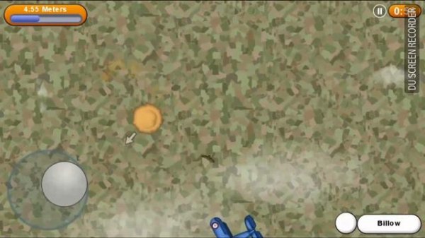 Tasty Planet: Android - Full Game Playthrough (1080p)