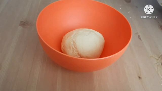 Пончики-шарики на сгущёнке.? Вкусный и простой рецепт. смотреть онлайн