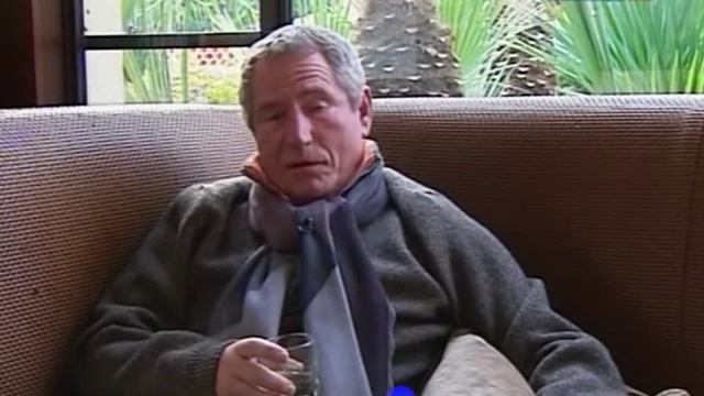 Различие между богатыми русскими людьми! Какой должен быть богатый русский человек! смотреть онлайн