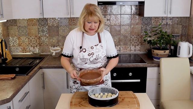 Мода и Стиль для Детей и Подростков