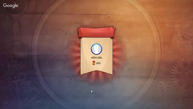 королевский замес №2 смотреть онлайн