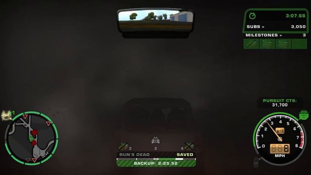 Need For Speed pepega смотреть онлайн