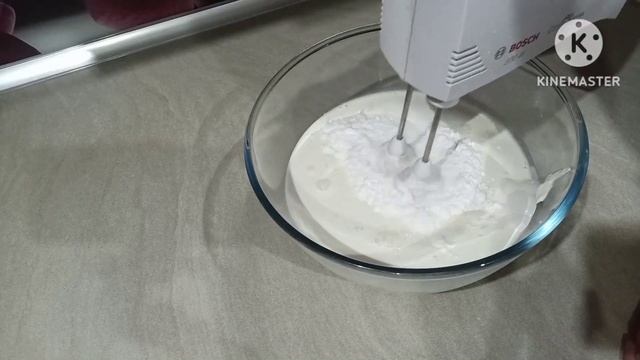 Дизайн и Графика