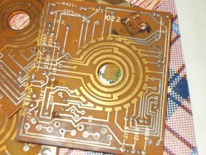 ЗОЛОТО ,ПАЛЛАДИЙ ИЗ ИНТЕРЕСНЫХ ЛАМЕЛЕЙ. И НЕМНОГО О БОЛТУНАХ ! #аффинаж #гидразин #ламели #палладий