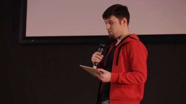 Константин Назаров, Как сделать PaaS при помощи Docker, Consul и обвязки на Python смотреть онлайн
