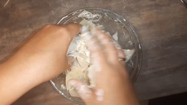 Домашние чипсы из лаваша #чипсы #рецептчипсов #готовимчипсы #чипсыпп смотреть онлайн