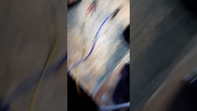 делаем зарядку для ашек? смотреть онлайн