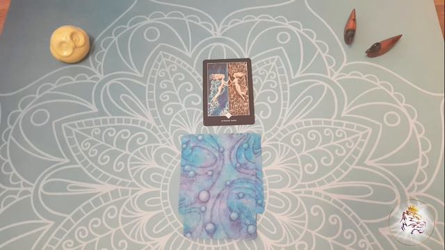 Марафон "Сила Благодарности" - День 6 смотреть онлайн