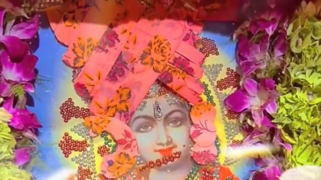 Khatu Shyam Status// Mai Or Mera Shyam #khatushyamstatus #khatushyamji смотреть онлайн