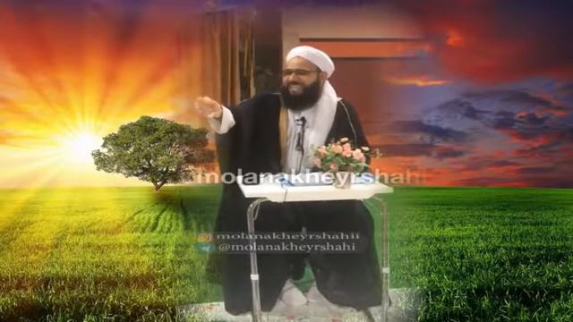 МОДАР ДА ХАКИ ПИСАРАШ ДУОИ БАД КАРД