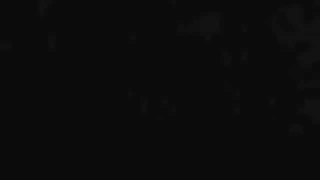 покатушки по дороге и знакомство смотреть онлайн