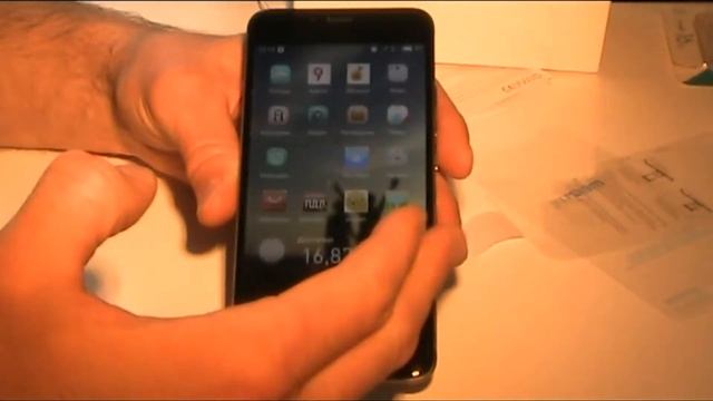 распаковка и экспресс обзор смартфона meizu m5s смотреть онлайн