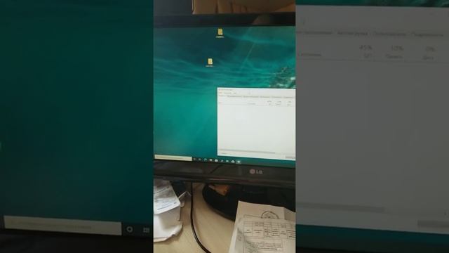 Игровая сборка, Xeon 2665, gtx 1060, 16gb смотреть онлайн