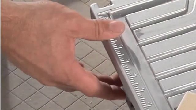 Top 5 Best Tile Saws Review 2022 смотреть онлайн