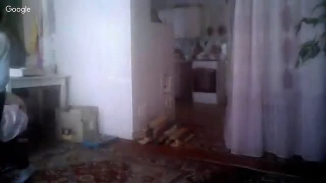 мы танцуем танцы словно инастранцы смотреть онлайн