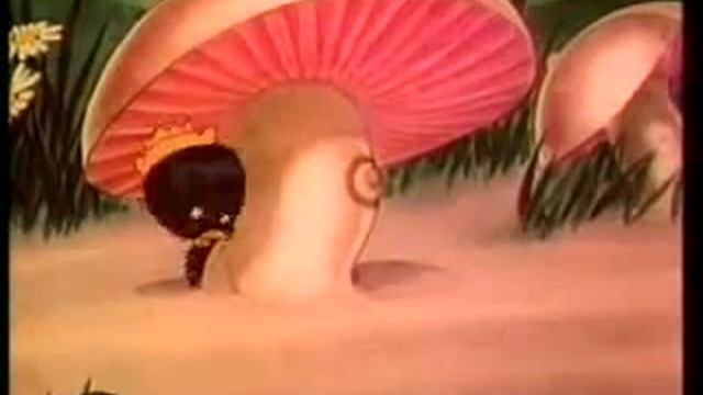 Merrie Melodies: The Early Worm Gets The Bird (1939) смотреть онлайн