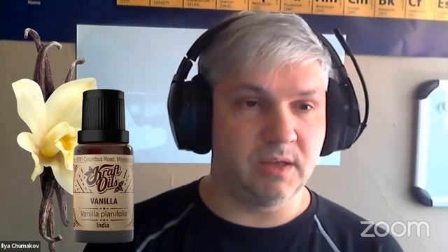 Когда волосы находят своего мастера