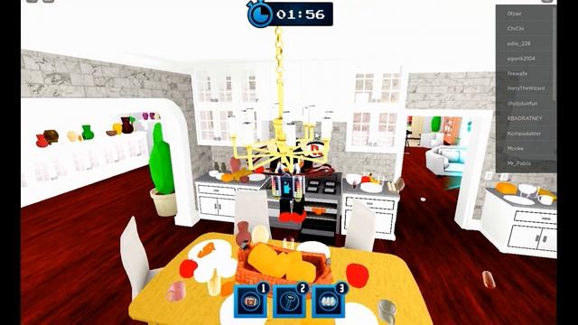 Роблокс как получить тигра и голову арбуз роблокс!!! смотреть онлайн