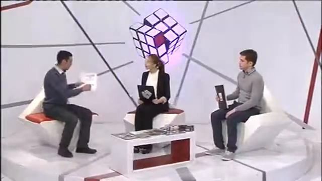 zabrat 81 mekteb первая компьютерная мышь смотреть онлайн