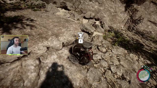 ESPECIAL FINAL (mejor final) | SONS OF THE FOREST 1.0 #17 | Gameplay Español смотреть онлайн
