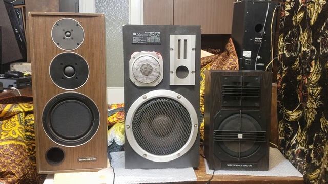 Амфитон мутант против 35ас-130 и 130ас-002 , текст смотреть онлайн
