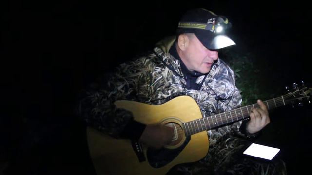 Понтий.Таганай. смотреть онлайн