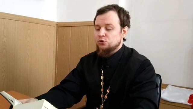 Не хлебом единым жив человек... смотреть онлайн