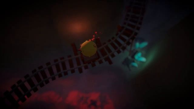 Haven Park's first content update: The Mine! смотреть онлайн