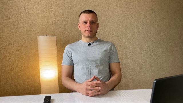 Что такое СБП / Как её подключить