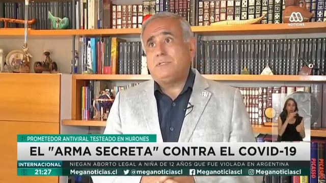 Un vídeo de jotayachi,cómo hacerse milionario 2 смотреть онлайн