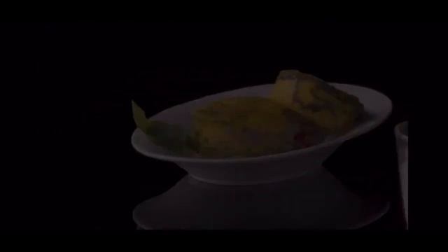 گوشت کوب برقی اسمگ ایتالیا Smeg HBF02 HBF در سایت جرمنی مد смотреть онлайн