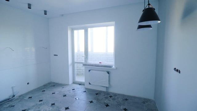 Дом на Карпинского, 6 смотреть онлайн