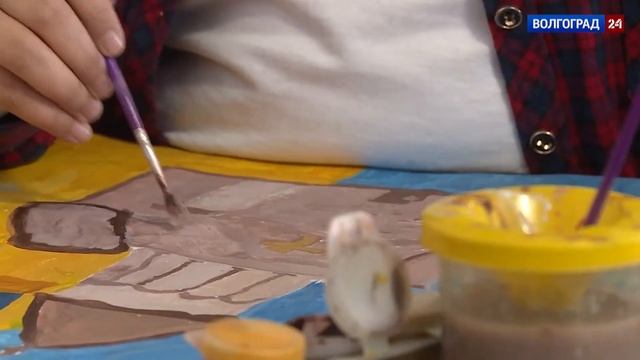 Важные вещи. Зависимость от гаджетов. 03.02.21 смотреть онлайн