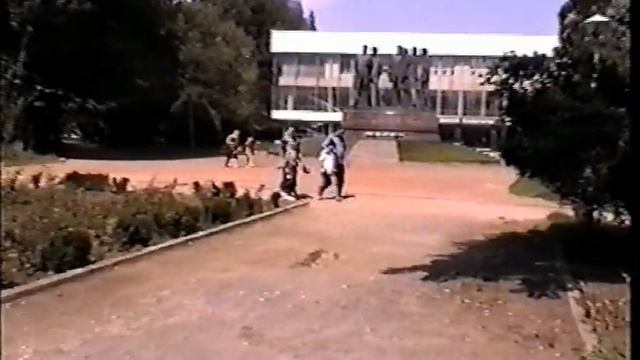 Махачкала 1996 год (старая версия 2) [Махачкала] смотреть онлайн