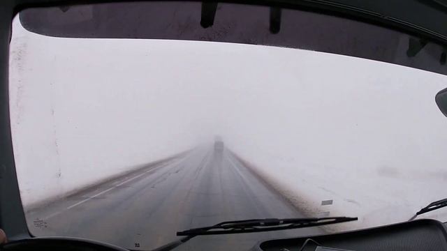 Пришли ,Цепанулись и Ушли!) смотреть онлайн