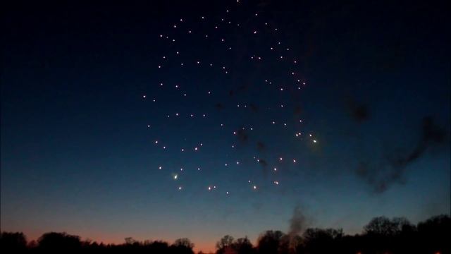 Салют Великие Луки 23 02 2014 смотреть онлайн