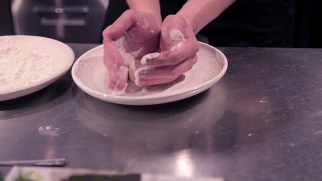 Александр Белькович.Советы от Шефа.Сырники