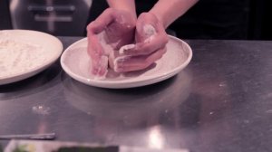 Александр Белькович.Советы от Шефа.Сырники