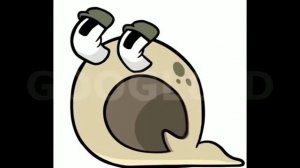 английские буквы поют?